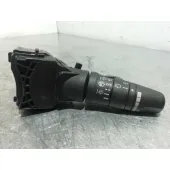 Mando Limpia para Nissan Terrano/Terrano.ii (R20)