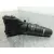 Mando Limpia para Nissan Terrano/Terrano.ii (R20)