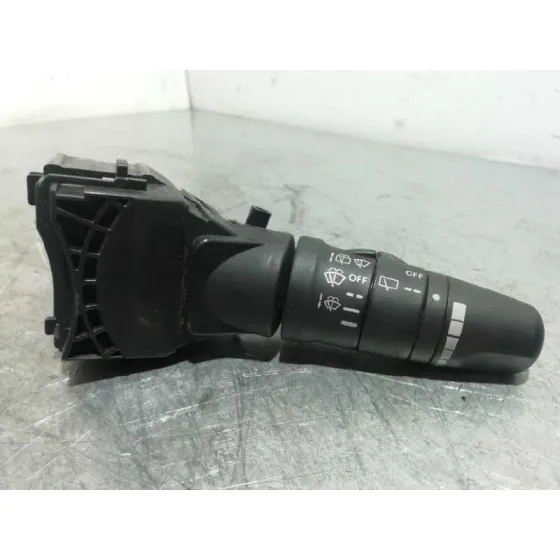Mando Limpia para Nissan Terrano/Terrano.ii (R20)