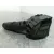 Mando Limpia para Nissan Terrano/Terrano.ii (R20)