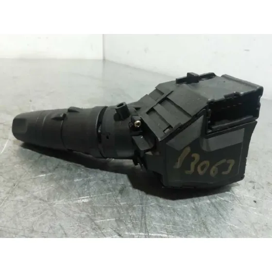 Mando Limpia para Nissan Terrano/Terrano.ii (R20)