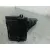 Mando Limpia para Nissan Terrano/Terrano.ii (R20)