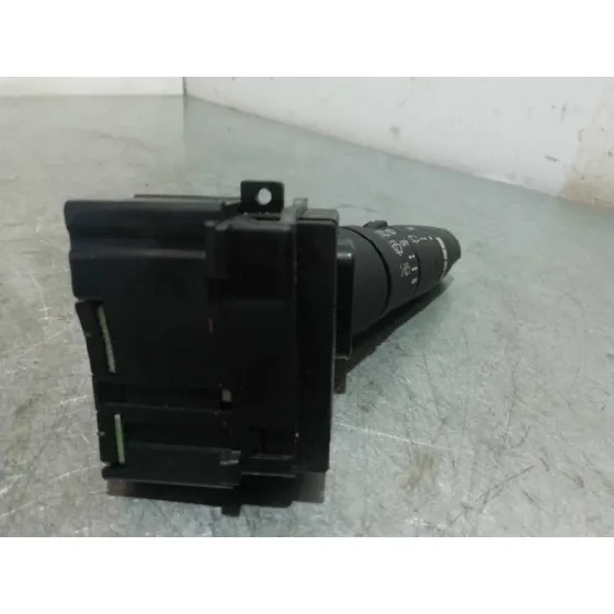 Mando Limpia para Nissan Terrano/Terrano.ii (R20)