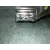 Mando Limpia para Nissan Terrano/Terrano.ii (R20)