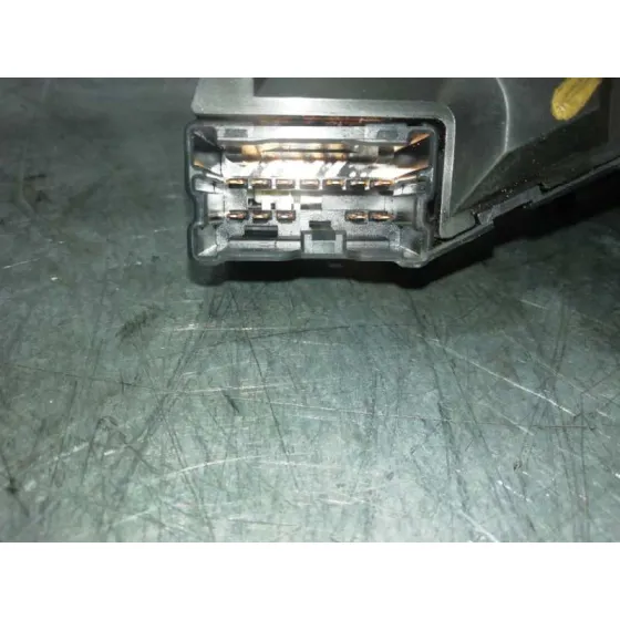 Mando Limpia para Nissan Terrano/Terrano.ii (R20)