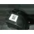 Mando Limpia para Nissan Terrano/Terrano.ii (R20)