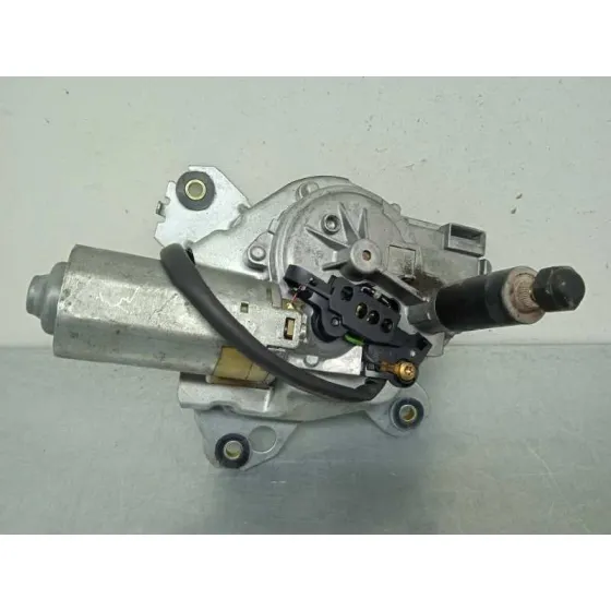 Motor Limpia Trasero para Nissan Terrano/Terrano.ii (R20)