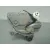 Motor Limpia Trasero para Nissan Terrano/Terrano.ii (R20)