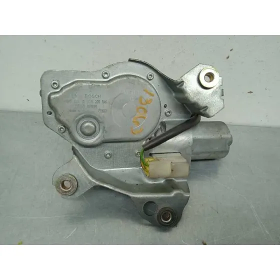 Motor Limpia Trasero para Nissan Terrano/Terrano.ii (R20)