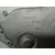 Motor Limpia Trasero para Nissan Terrano/Terrano.ii (R20)