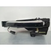 Maneta Exterior Delantera Izquierda para Renault Megane Iv Berlina 5P