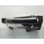 Maneta Exterior Delantera Izquierda para Renault Megane Iv Berlina 5P