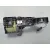 Maneta Exterior Delantera Izquierda para Renault Megane Iv Berlina 5P