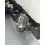Maneta Exterior Delantera Izquierda para Renault Megane Iv Berlina 5P