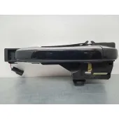 Maneta Exterior Trasera Izquierda para Renault Megane Iv Berlina 5P