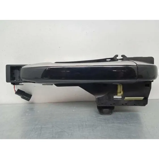 Maneta Exterior Trasera Izquierda para Renault Megane Iv Berlina 5P