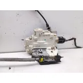 Cerradura Puerta Trasera Derecha para Seat Leon (1P1)