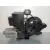 Motor Elevalunas Trasero Derecho para Seat Leon (5F1)