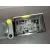 Motor Elevalunas Trasero Derecho para Seat Leon (5F1)