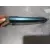 Maneta Exterior Delantera Izquierda para Nissan Primera Berlina (P12)