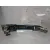 Maneta Exterior Delantera Izquierda para Nissan Primera Berlina (P12)