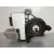 Motor Elevalunas Trasero Izquierdo para Seat Leon (5F1)
