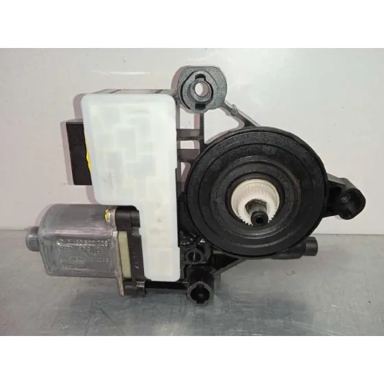 Motor Elevalunas Trasero Izquierdo para Seat Leon (5F1)