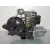 Motor Elevalunas Trasero Izquierdo para Seat Leon (5F1)