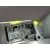 Motor Elevalunas Trasero Izquierdo para Seat Leon (5F1)