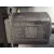 Motor Elevalunas Trasero Izquierdo para Seat Leon (5F1)