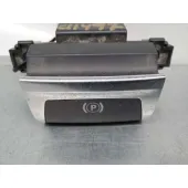 Palanca Freno De Mano para Peugeot 308