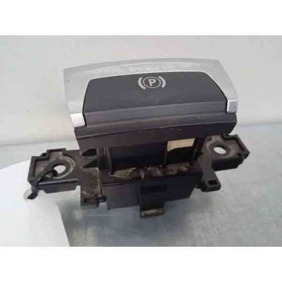 Palanca Freno De Mano para Peugeot 308