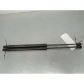 Amortiguadores Maletero / Porton para Peugeot 308