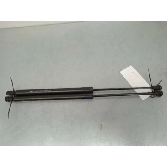 Amortiguadores Maletero / Porton para Peugeot 308