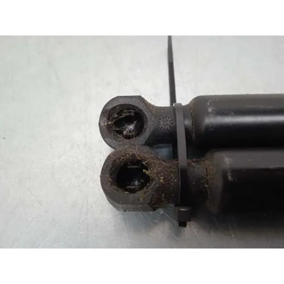 Amortiguadores Maletero / Porton para Peugeot 308