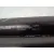 Amortiguadores Maletero / Porton para Peugeot 308