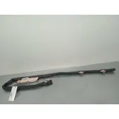 Airbag Cortina Delantero Izquierdo para Peugeot 308