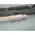 Airbag Cortina Delantero Izquierdo para Peugeot 308
