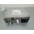 Sistema Navegacion Gps para Peugeot 308