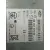 Sistema Navegacion Gps para Peugeot 308