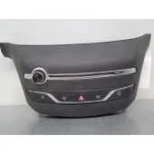 Sistema Audio / Radio Cd para Peugeot 308