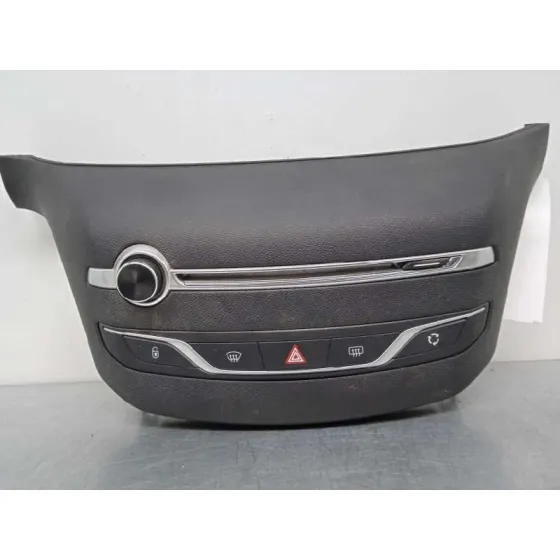 Sistema Audio / Radio Cd para Peugeot 308