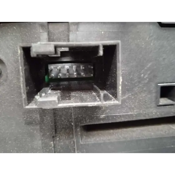 Sistema Audio / Radio Cd para Peugeot 308