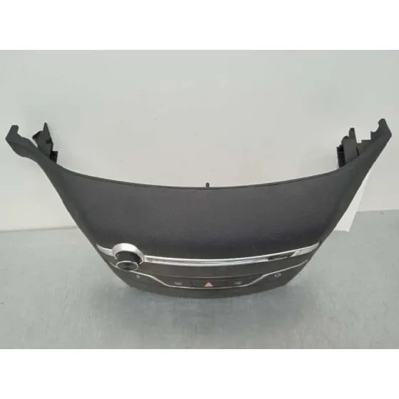 Sistema Audio / Radio Cd para Peugeot 308