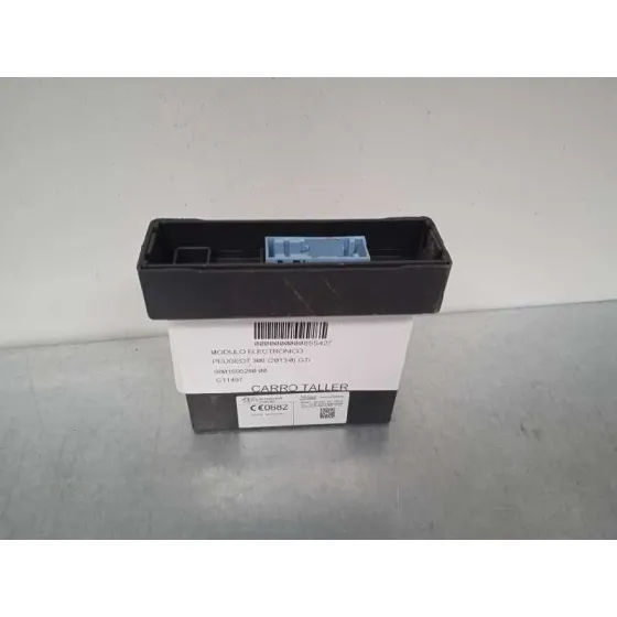 Modulo Electronico para Peugeot 308