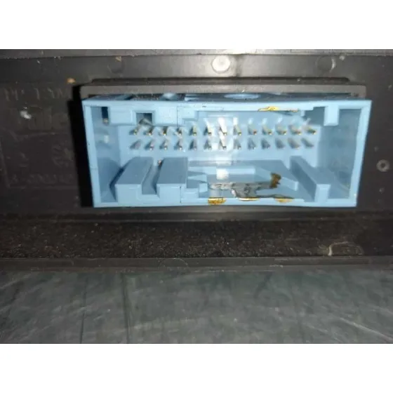 Modulo Electronico para Peugeot 308