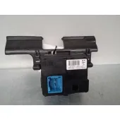 Modulo Electronico para Peugeot 308