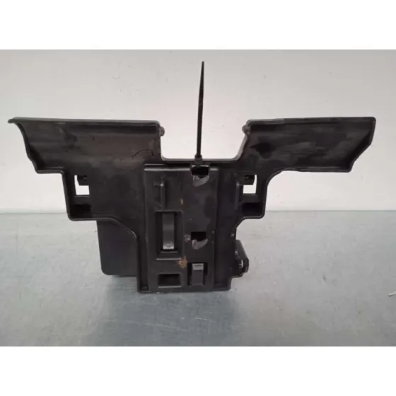 Modulo Electronico para Peugeot 308