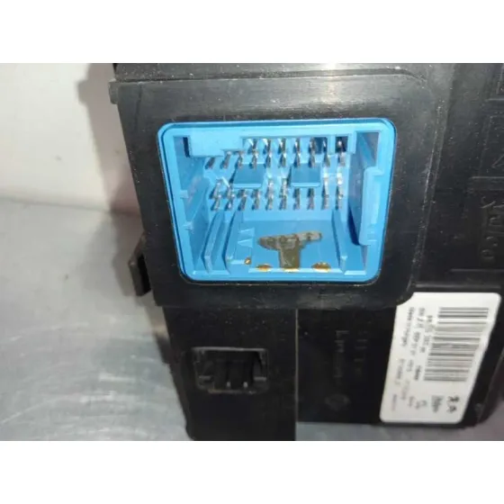 Modulo Electronico para Peugeot 308