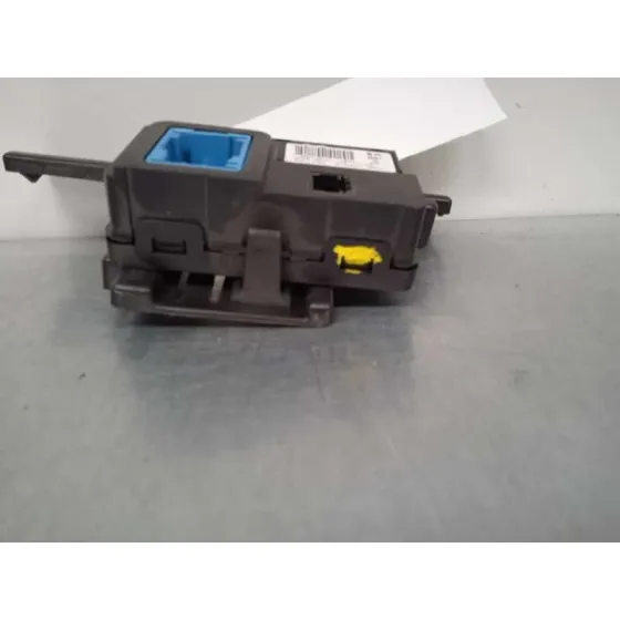 Modulo Electronico para Peugeot 308